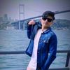 noori_arman__