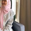 sitiaishahbintiri