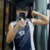 brandon_spc