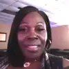 stephaniehammock4