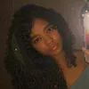 dudaaacostt