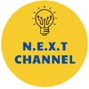 next_channel1