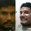 jhonwalder6
