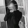 amp_wrld3