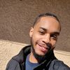 marlonberry7