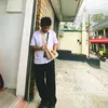 nataleaseod_