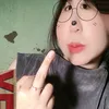 th_bonggg