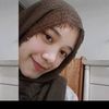 ress67w