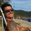 gabrielfiorotto5
