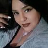 sylviasalas69