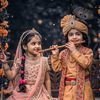 navrajkurmi7