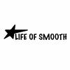 lifeofsmooth