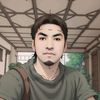 rubensantos303