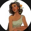 panquesitolulu_111