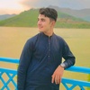 jawadkhan875712