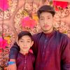 sharyarhassan804