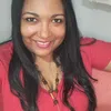 elianesfaustino
