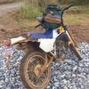 user1397347066361