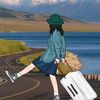 moriko419