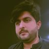 waseemjunejo55