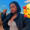 mahlobo49338576