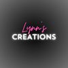 lynnscreationsx