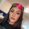 prettyfacesandee