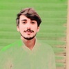 shoaib6828