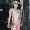 nganhanh068