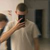 1__yaroslav__6