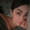 laurenbass8904
