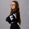 imnayelii_.twxce