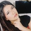 geylingarciaa