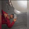 andersoncarrillo61