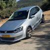 razi_mk7.5