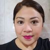 ayesha91683