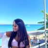 marinaneofitos2