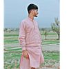 saadikahout2