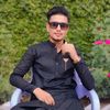nosharwan777