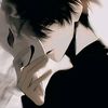 zen_prem08