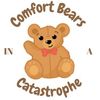 Comfort Bears in a Catastrophe