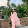 pratimasunar083