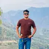 prem_thapa1