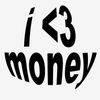 roleplxay.funstxff