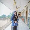 nurul_aziizahh