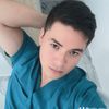 yolo_oloy7