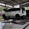 wak.entong