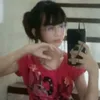 yukyukyuk09
