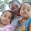 liantukan07