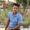 user1058104296050